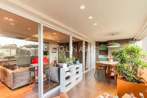 Apartamento · 3 dormitórios no Central Parque — miniatura 11