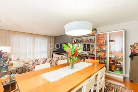 Apartamento · 3 dormitórios no Moinhos de Vento — miniatura 3
