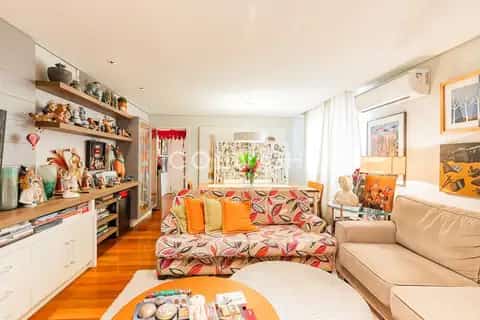 Apartamento · 3 dormitórios no Moinhos de Vento — miniatura 4