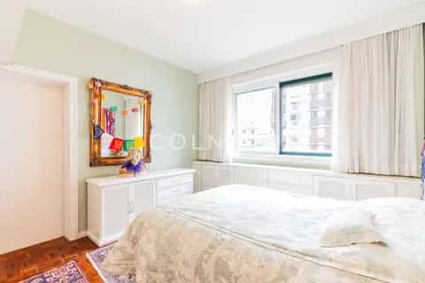 Apartamento · 3 dormitórios no Moinhos de Vento — miniatura 7