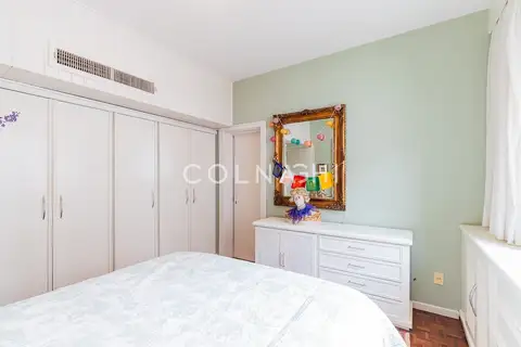 Apartamento · 3 dormitórios no Moinhos de Vento — miniatura 8
