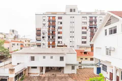 Apartamento · 3 dormitórios no Moinhos de Vento — miniatura 10