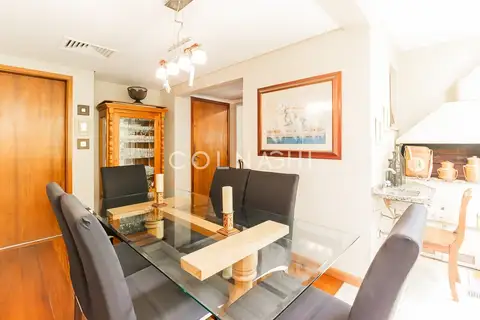 Apartamento · 4 dormitórios na Bela Vista — miniatura 11