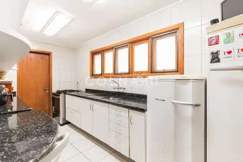 Apartamento · 4 dormitórios na Bela Vista — miniatura 12