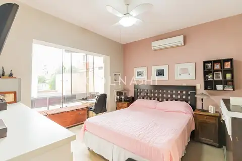 Apartamento · 4 dormitórios na Bela Vista — miniatura 15