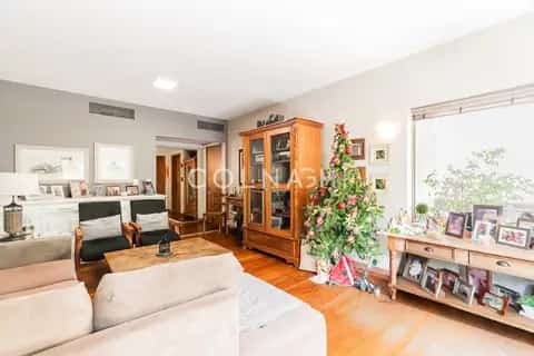 Apartamento · 4 dormitórios na Bela Vista — miniatura 3