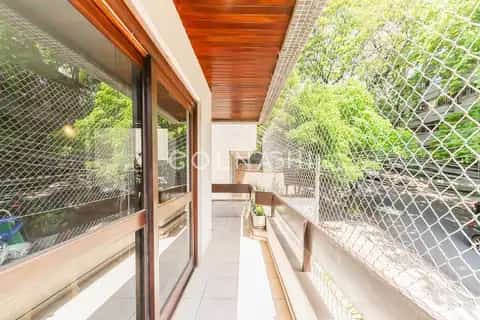 Apartamento · 4 dormitórios na Bela Vista — miniatura 5