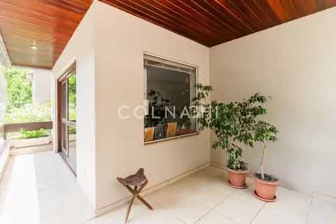 Apartamento · 4 dormitórios na Bela Vista — miniatura 6
