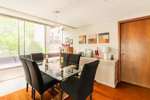 Apartamento · 4 dormitórios na Bela Vista — miniatura 9