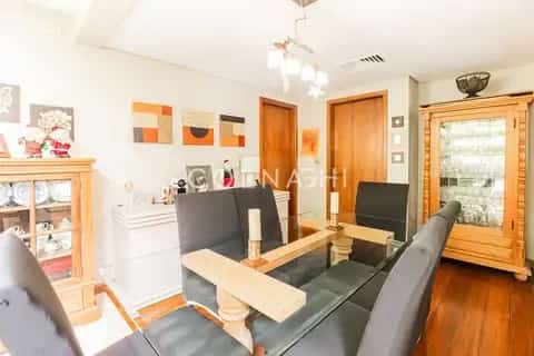 Apartamento · 4 dormitórios na Bela Vista — miniatura 10