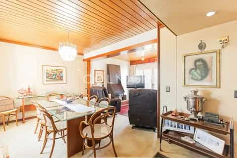 Apartamento · 3 dormitórios no Moinhos de Vento — miniatura 12
