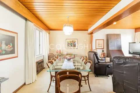 Apartamento · 3 dormitórios no Moinhos de Vento — miniatura 13