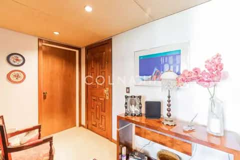 Apartamento · 3 dormitórios no Moinhos de Vento — miniatura 3
