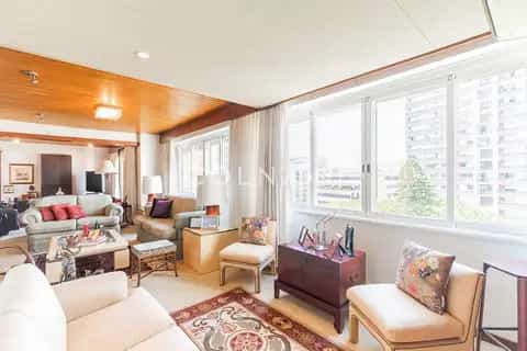 Apartamento · 3 dormitórios no Moinhos de Vento — miniatura 6