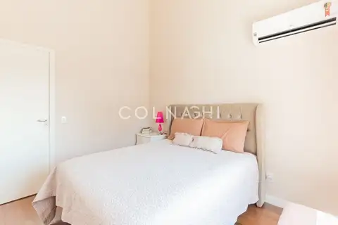 Apartamento Duplex · 1 dormitório na Bela Vista — miniatura 11