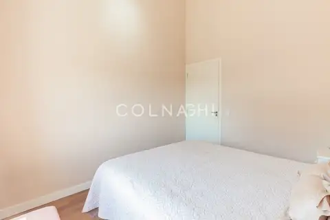 Apartamento Duplex · 1 dormitório na Bela Vista — miniatura 10