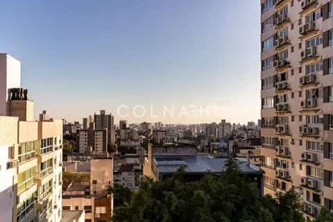 Cobertura · 2 dormitórios em Petrópolis — miniatura 11