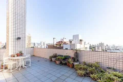 Cobertura · 2 dormitórios em Petrópolis — miniatura 6