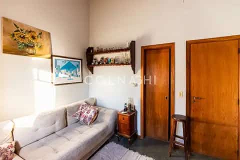 Cobertura · 2 dormitórios em Petrópolis — miniatura 8