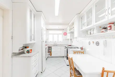 Apartamento · 3 dormitórios no Chácara das Pedras — miniatura 11