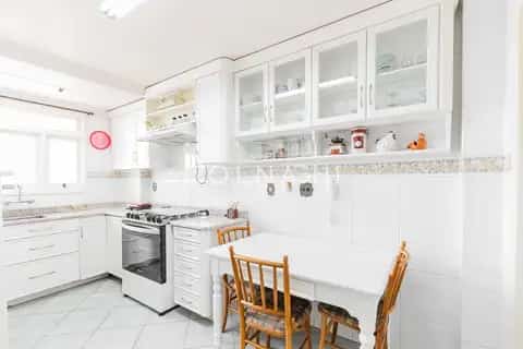 Apartamento · 3 dormitórios no Chácara das Pedras — miniatura 12