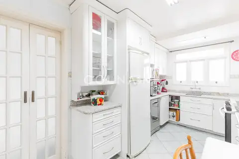 Apartamento · 3 dormitórios no Chácara das Pedras — miniatura 13
