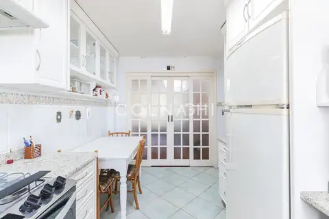 Apartamento · 3 dormitórios no Chácara das Pedras — miniatura 14