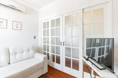 Apartamento · 3 dormitórios no Chácara das Pedras — miniatura 15