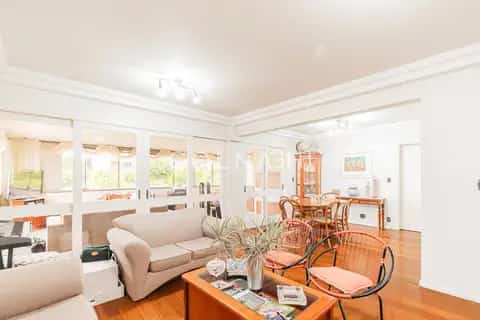 Apartamento · 3 dormitórios no Chácara das Pedras — miniatura 2