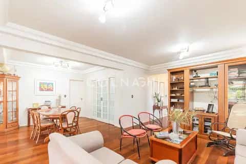 Apartamento · 3 dormitórios no Chácara das Pedras — miniatura 3