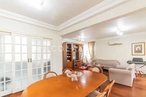 Apartamento · 3 dormitórios no Chácara das Pedras — miniatura 4
