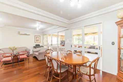 Apartamento · 3 dormitórios no Chácara das Pedras — miniatura 5