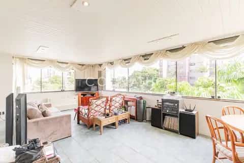Apartamento · 3 dormitórios no Chácara das Pedras — miniatura 6