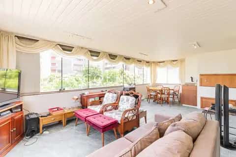 Apartamento · 3 dormitórios no Chácara das Pedras — miniatura 8