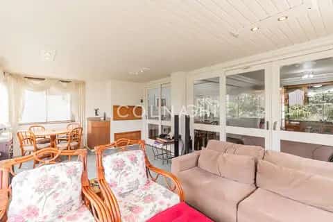 Apartamento · 3 dormitórios no Chácara das Pedras — miniatura 9