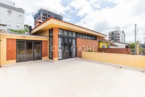 Casa · 3 dormitórios em Petrópolis — miniatura 11