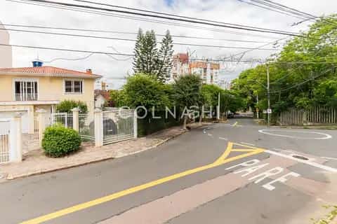 Casa · 3 dormitórios em Petrópolis — miniatura 12