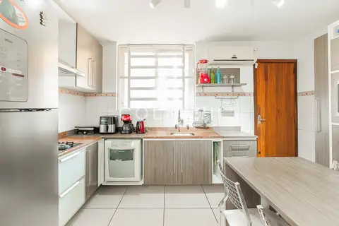 Casa · 3 dormitórios em Petrópolis — miniatura 13