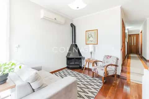 Casa · 3 dormitórios em Petrópolis — miniatura 5
