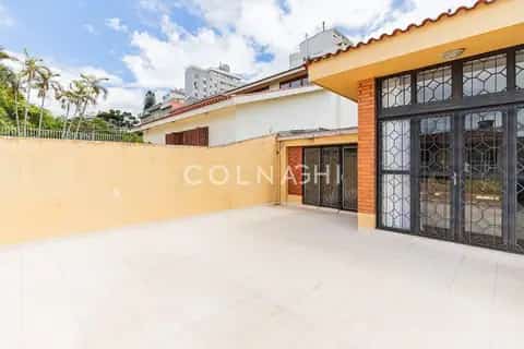 Casa · 3 dormitórios em Petrópolis — miniatura 10