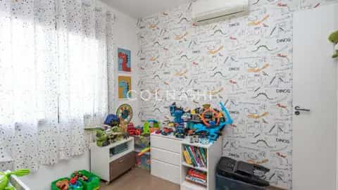 Apartamento · 3 dormitórios em Higienópolis — miniatura 11