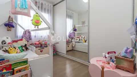 Apartamento · 3 dormitórios em Higienópolis — miniatura 13