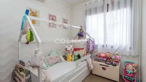 Apartamento · 3 dormitórios em Higienópolis — miniatura 14