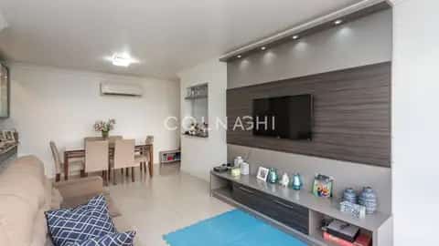 Apartamento · 3 dormitórios em Higienópolis — miniatura 5