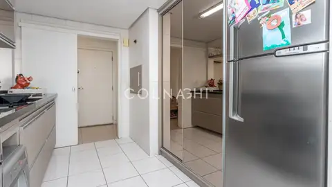 Apartamento · 3 dormitórios em Higienópolis — miniatura 8