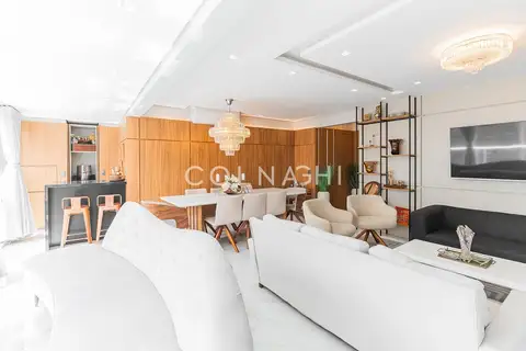 Apartamento · 3 dormitórios no Central Parque — miniatura 3
