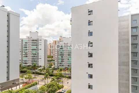 Apartamento · 3 dormitórios no Central Parque — miniatura 12