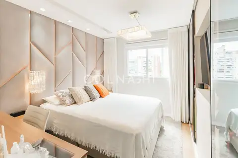 Apartamento · 3 dormitórios no Central Parque — miniatura 16