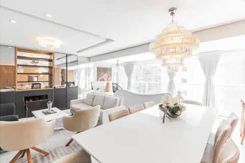 Apartamento · 3 dormitórios no Central Parque — miniatura 4