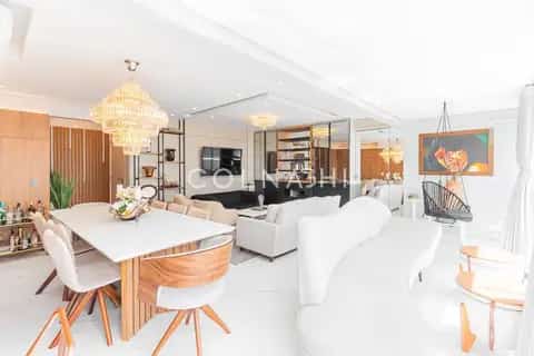 Apartamento · 3 dormitórios no Central Parque — miniatura 5